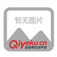 供應(yīng)德國(guó)２６件電工組套 knipex